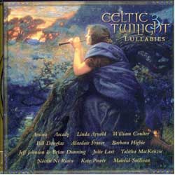 Celtic Twilight 3