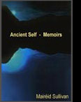 Ancient Self - Memoirs