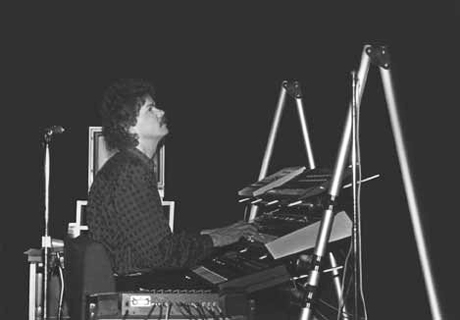 Ben Kettlewell-1986-WOMR-FM-Provincetown
